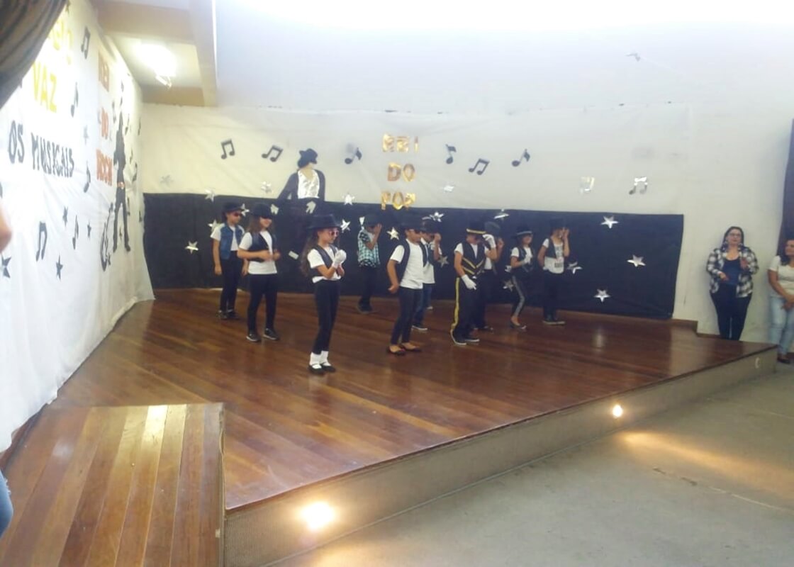 Imagem do130_evento-cultural18.jpg