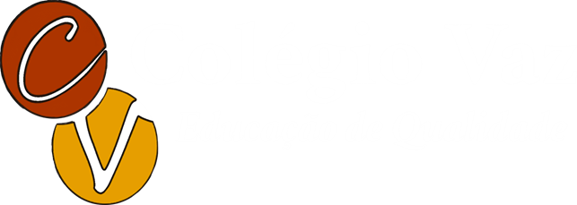 Logo do colégio